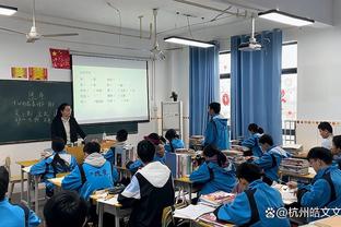 奥西里奥：我们在夏季转会做得很好，引进小图拉姆是正确选择